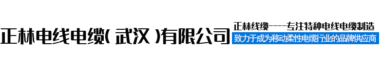 正林電線電纜（武漢）有限公司