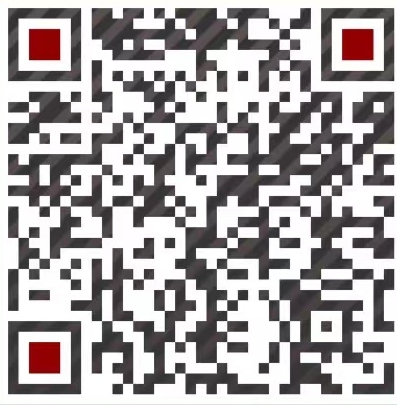 正林電線電纜（武漢）有限公司